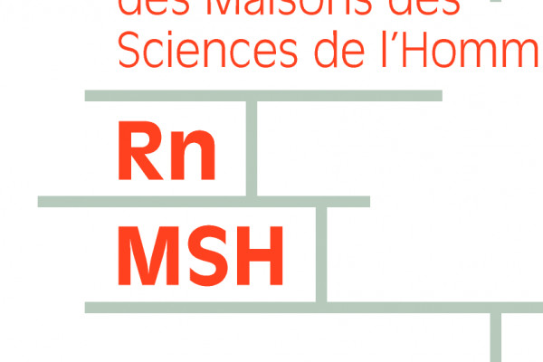 RnMSH - Réseau national des Maisons des Sciences de l'Homme